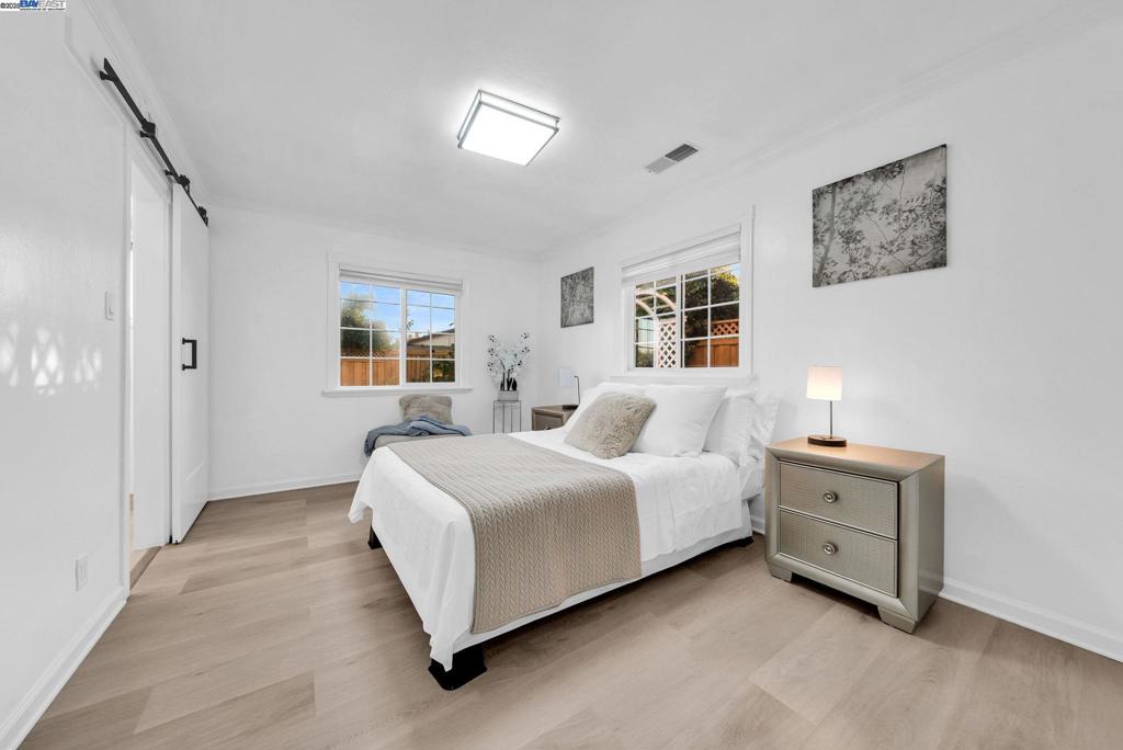 CAMBRIAN - Residential