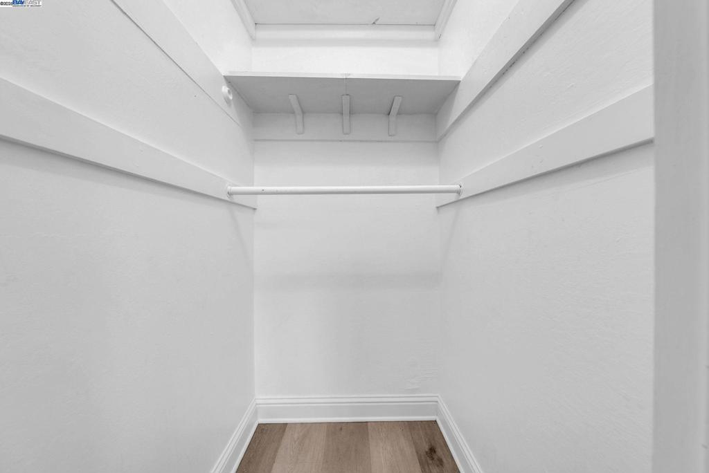 CAMBRIAN - Residential