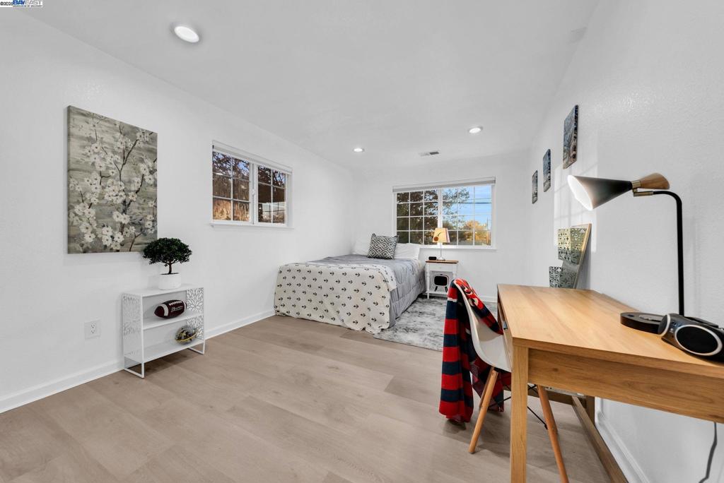 CAMBRIAN - Residential