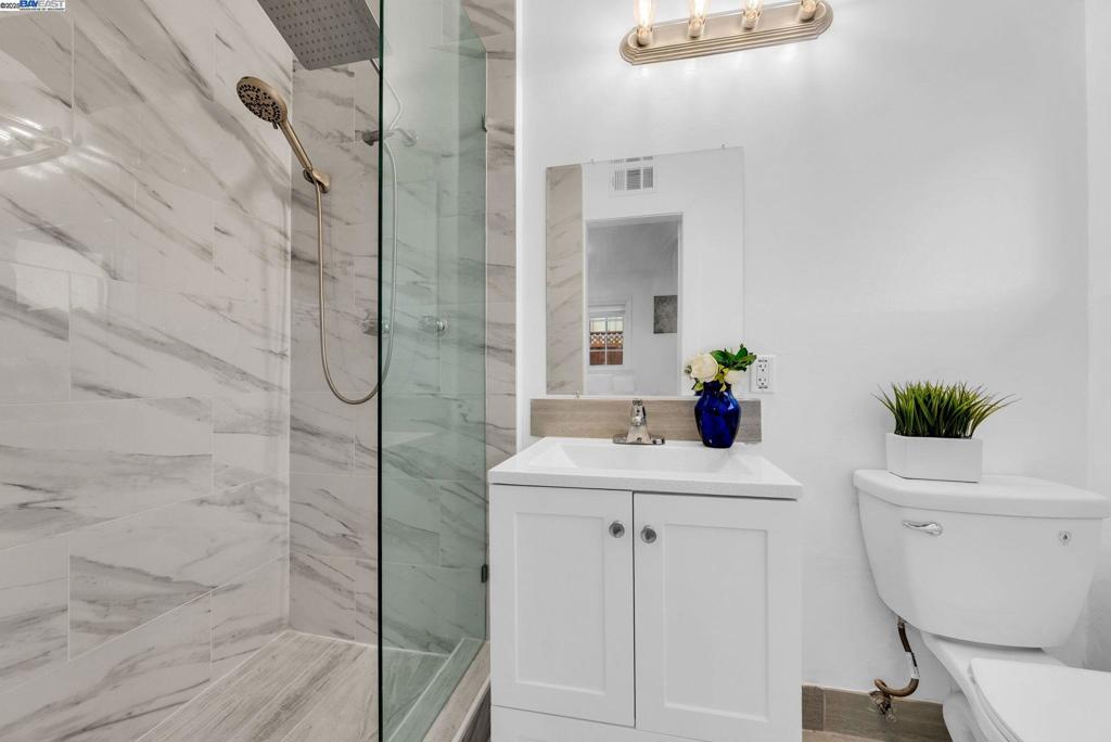 CAMBRIAN - Residential