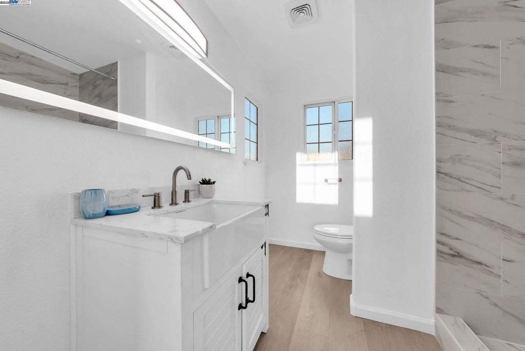 CAMBRIAN - Residential