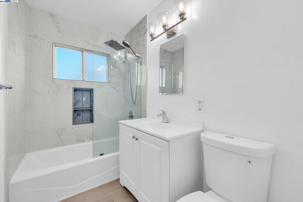 CAMBRIAN - Residential