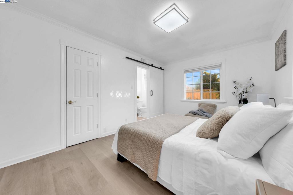 CAMBRIAN - Residential