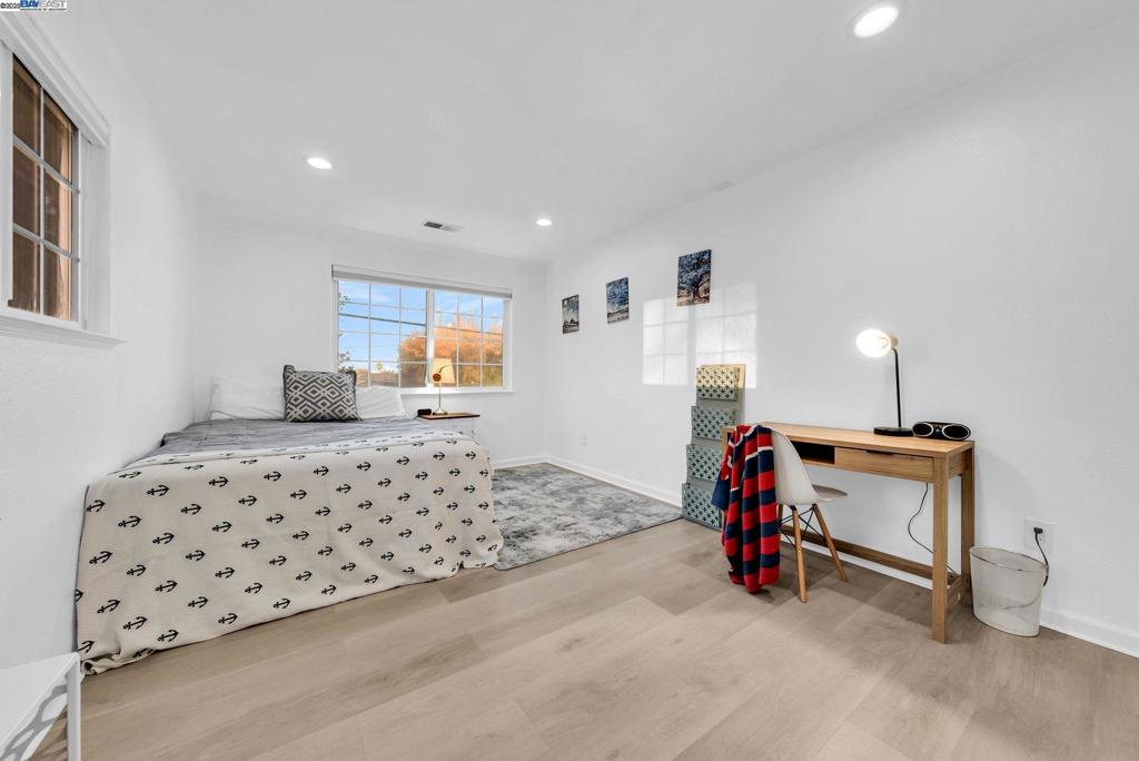 CAMBRIAN - Residential