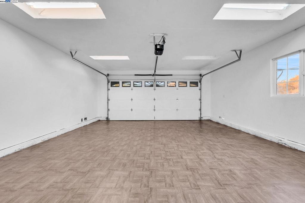 CAMBRIAN - Residential