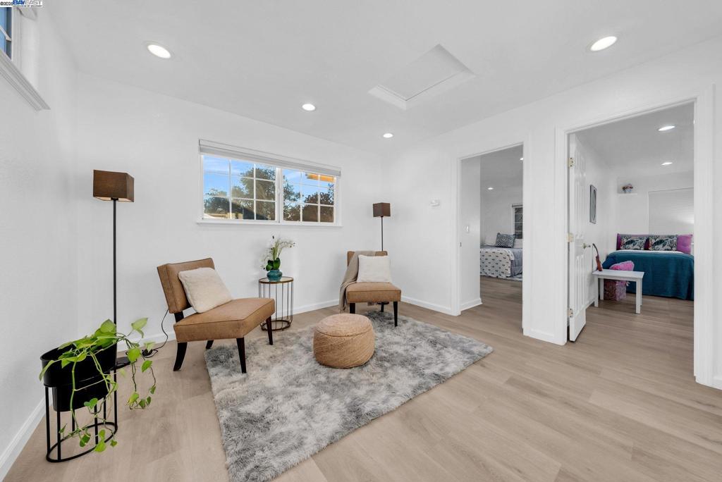 CAMBRIAN - Residential