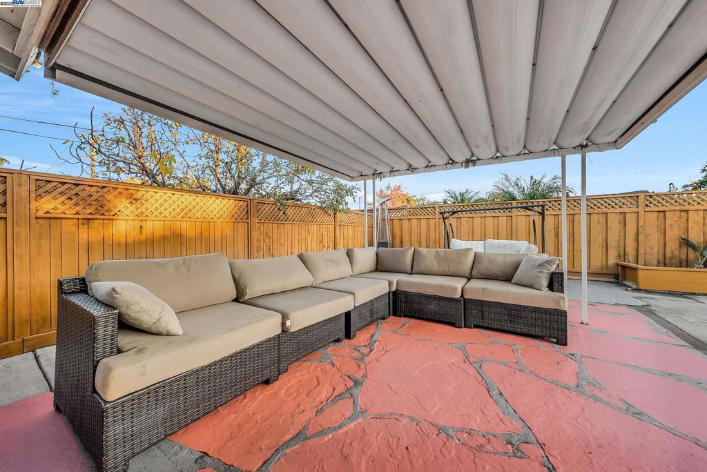 CAMBRIAN - Residential