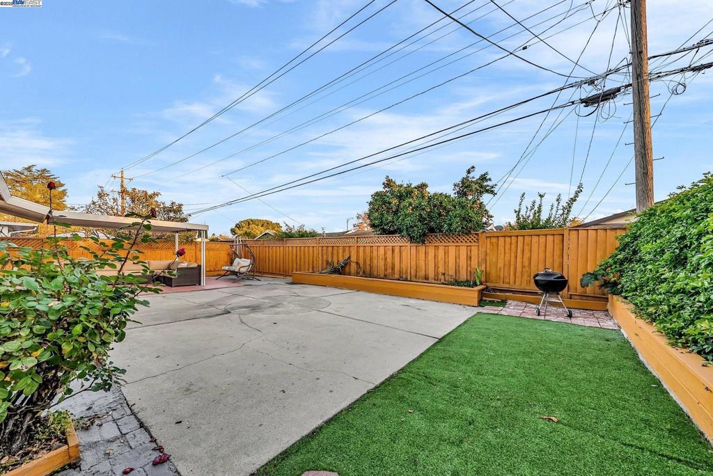 CAMBRIAN - Residential