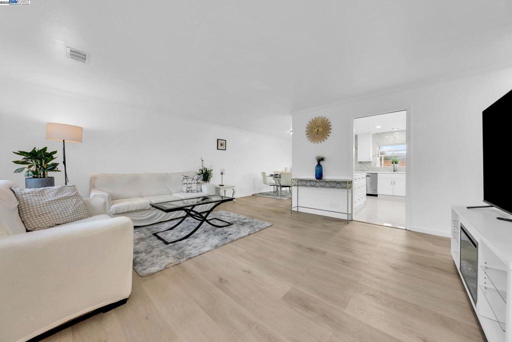 CAMBRIAN - Residential