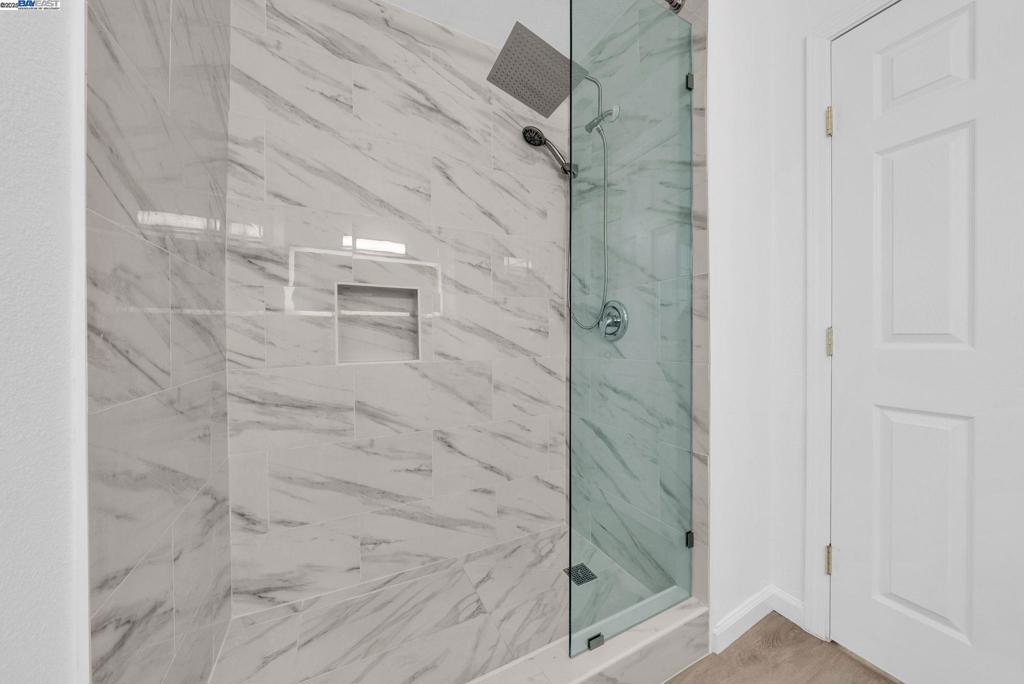 CAMBRIAN - Residential