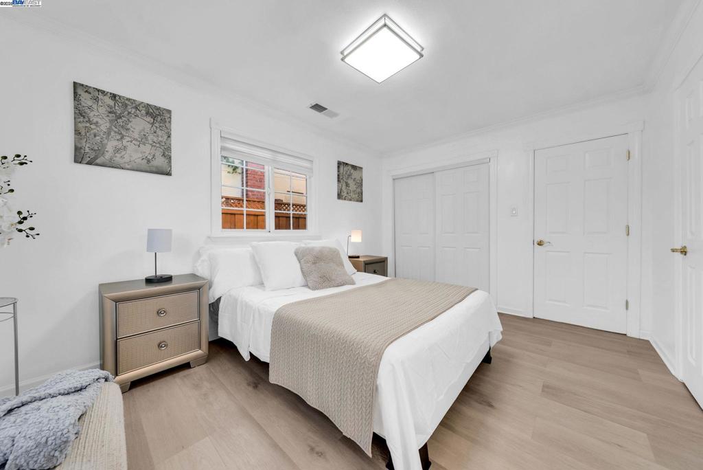 CAMBRIAN - Residential