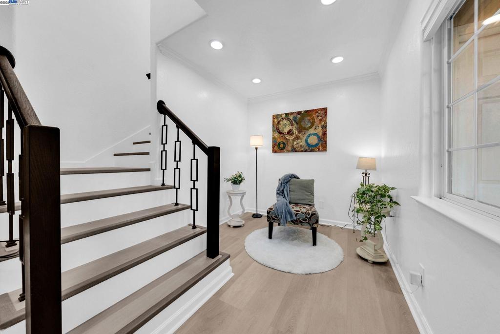 CAMBRIAN - Residential