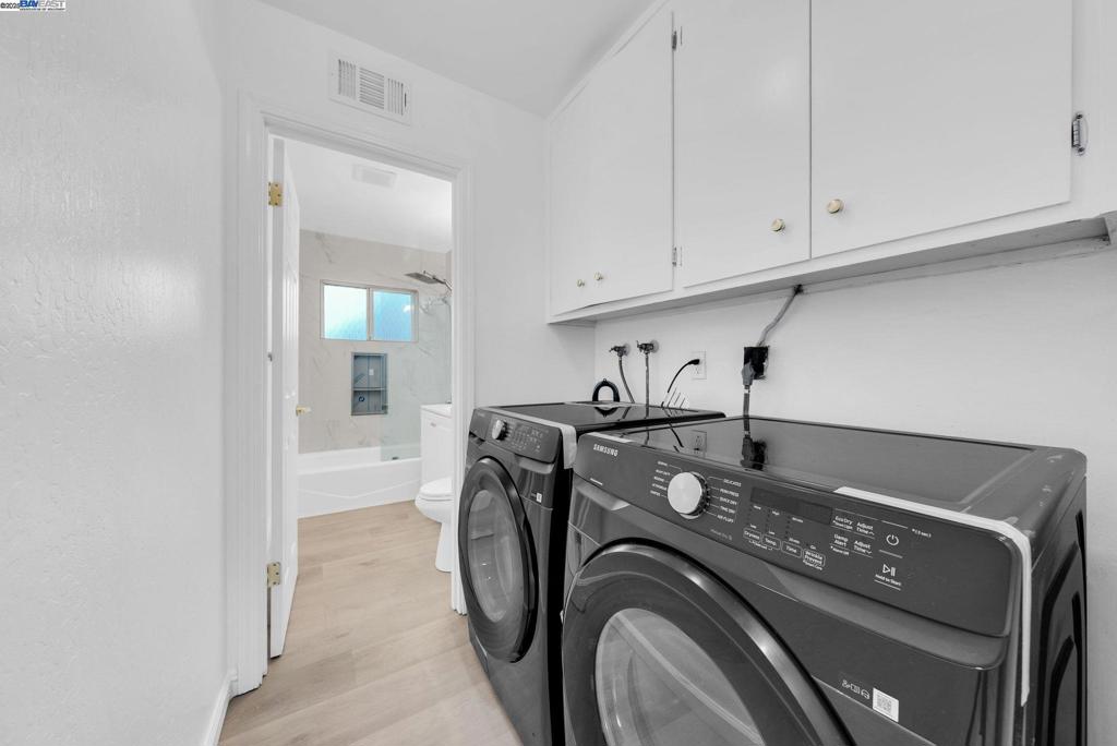 CAMBRIAN - Residential