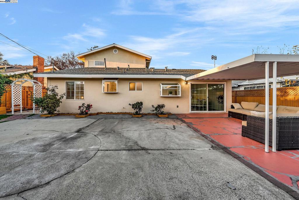 CAMBRIAN - Residential