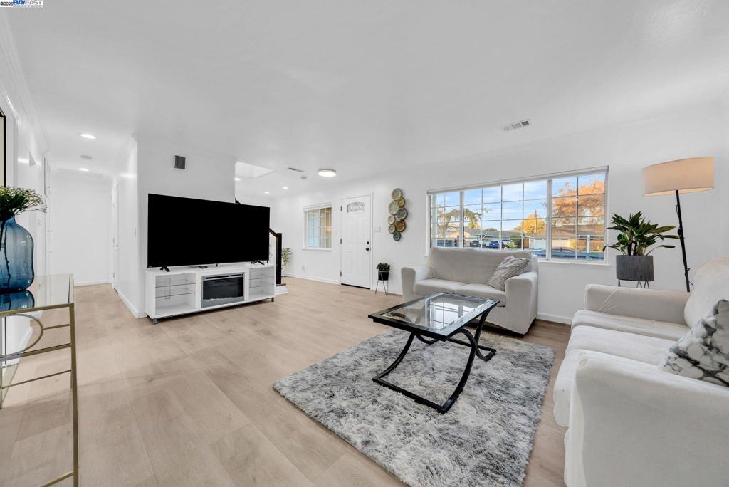 CAMBRIAN - Residential