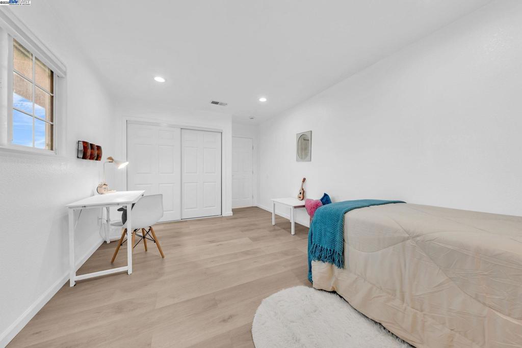 CAMBRIAN - Residential