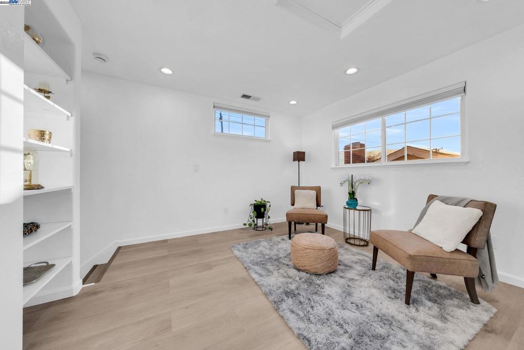 CAMBRIAN - Residential