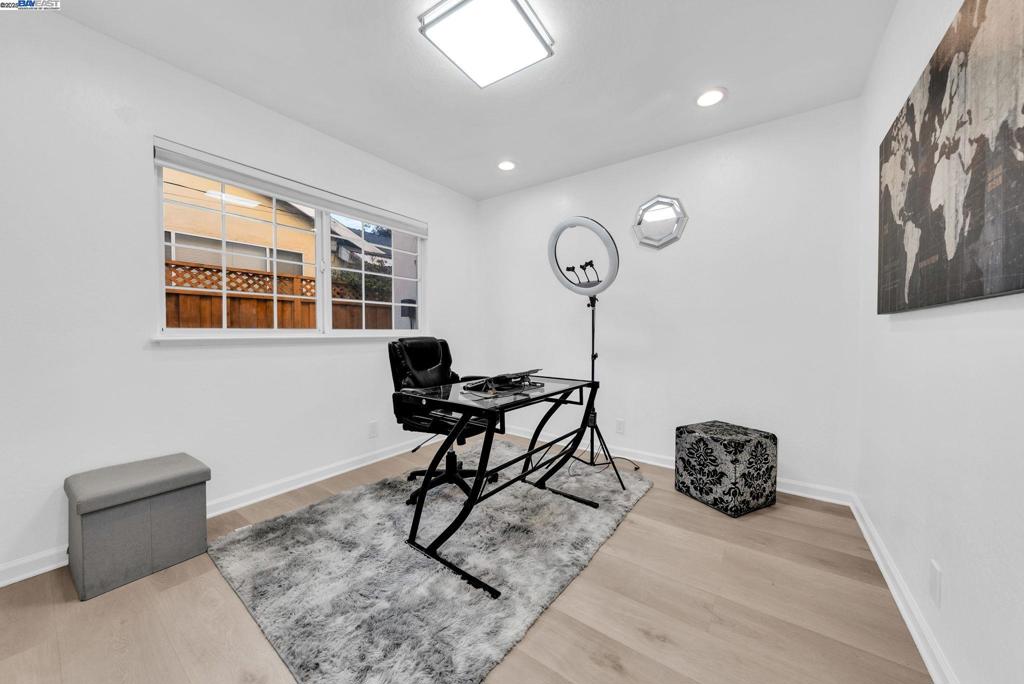 CAMBRIAN - Residential