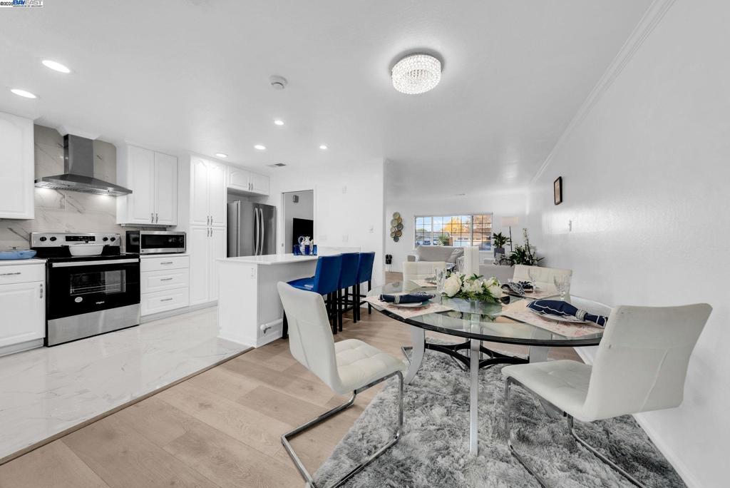 CAMBRIAN - Residential