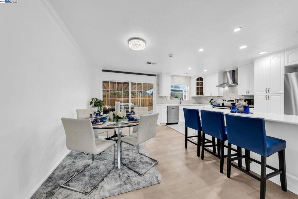 CAMBRIAN - Residential