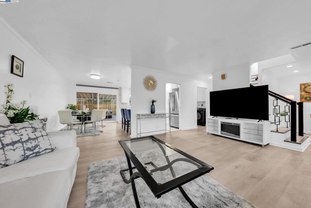 CAMBRIAN - Residential