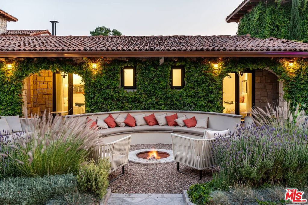 8 San Miguel Del Allende