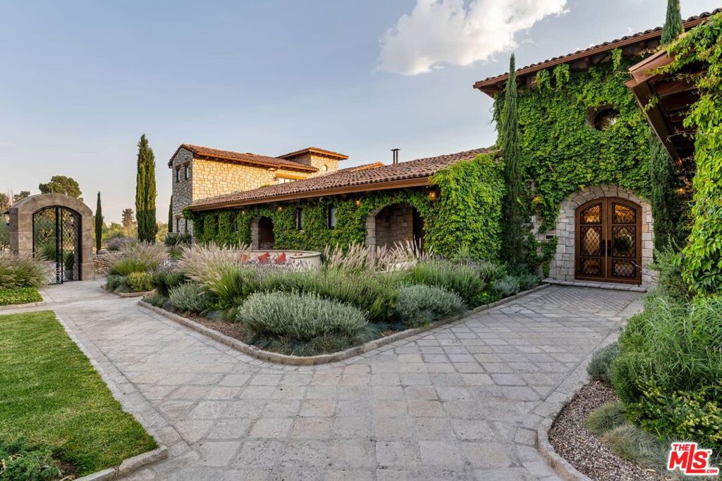 8 San Miguel Del Allende