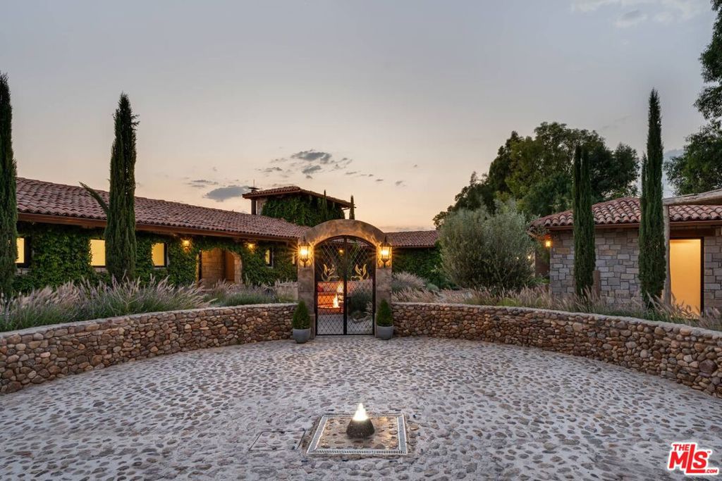 8 San Miguel Del Allende