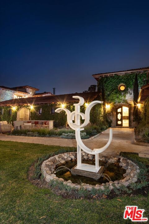 8 San Miguel Del Allende