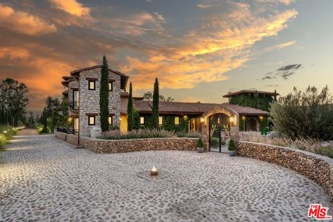 8 San Miguel Del Allende   37700