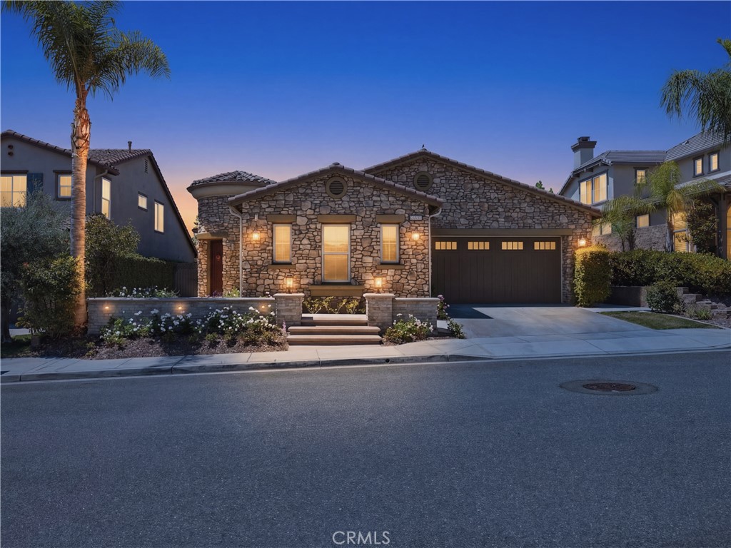 20098 Livorno Ln