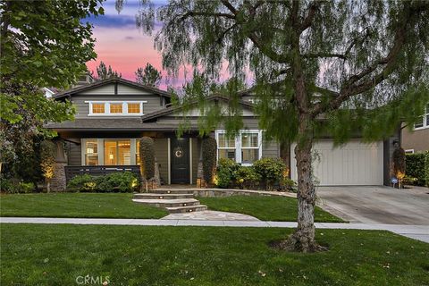 20 Becker Ladera Ranch CA 92694