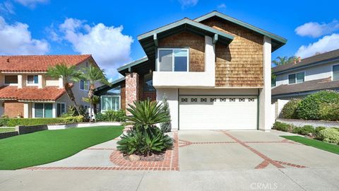 Photo of 24771 Camino Villa, Lake Forest, CA 92630 (MLS # OC25232704)
