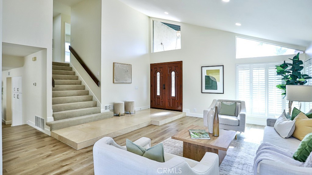 Woodside II (South) (WS2) - Residential