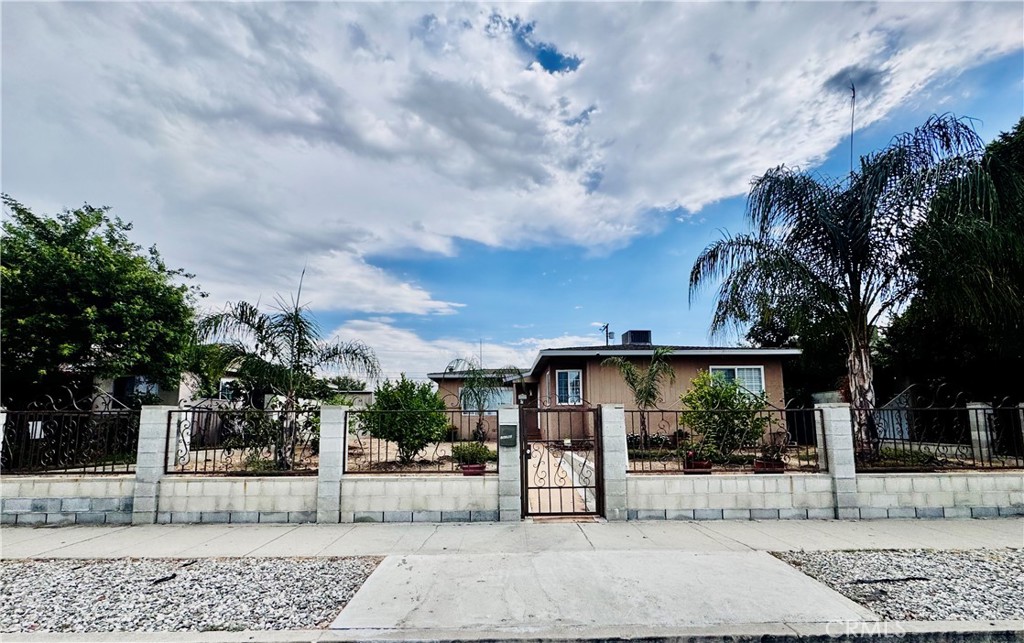 10152 Stanwin Avenue