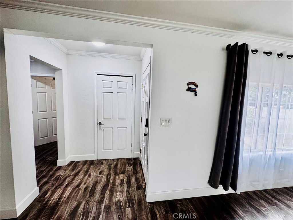 10152 Stanwin Avenue