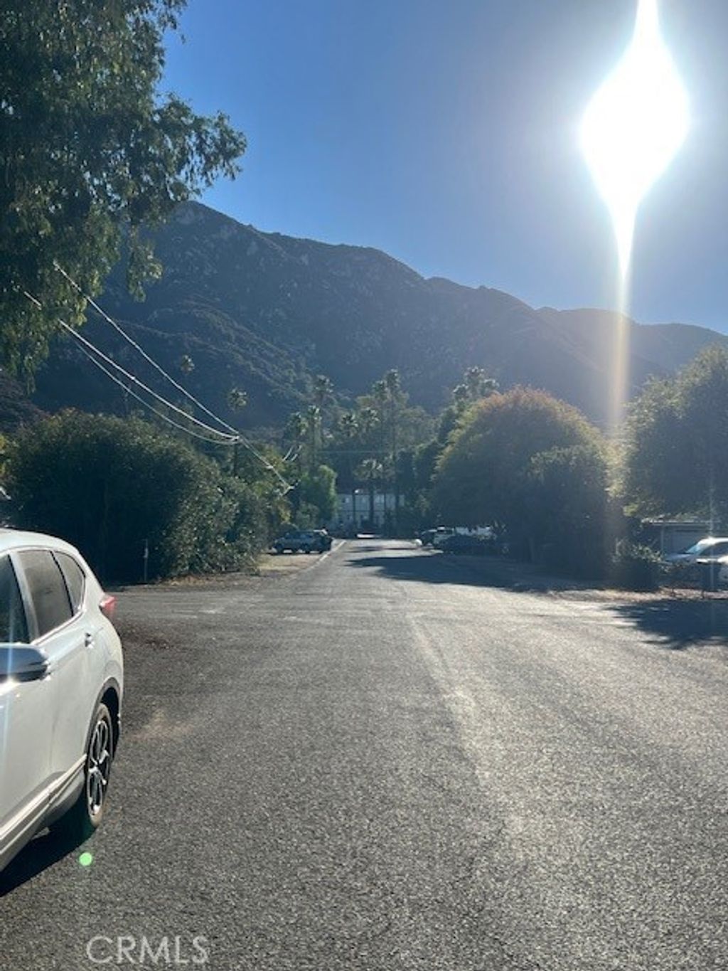 Photo of 33137 Dowman St, Lake Elsinore, CA 92530 (MLS # IV25259450)