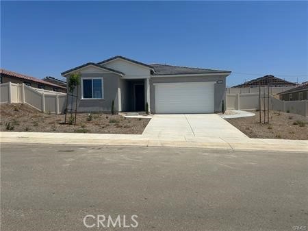 Welcome to your new home in a prime location! This newer-built (2023) residence boasts contemporary living with ample space and modern amenities. With 4 bedrooms, 4 bathrooms, and a 2-car garage, this spacious abode offers comfort and convenience for your family's needs.
Spanning over 3,000 square feet of meticulously designed living space, this home features an open floor plan that seamlessly integrates the kitchen, dining area, and living room, perfect for both daily living and entertaining guests.
The kitchen is a chef's dream, equipped with stainless steel appliances, sleek countertops, and ample cabinet space for storage. Adjacent to the kitchen is a cozy breakfast nook, ideal for enjoying your morning coffee or casual meals with loved ones.
Retreat to the luxurious master suite, complete with a spa-like ensuite bathroom and a walk-in closet, providing a private oasis to unwind after a long day. Three additional well-appointed bedrooms offer plenty of space for family members or guests.
Step outside to discover the beautifully landscaped front and back yards, offering a serene outdoor sanctuary for relaxation and recreation. Whether you're hosting BBQs, gardening, or simply enjoying the sunshine, the outdoor spaces are sure to impress.
Conveniently located close to shopping centers, restaurants, and schools, this home offers the perfect blend of suburban tranquility and urban convenience. Enjoy easy access to amenities while still enjoying the privacy and serenity of your own retreat.
Don't miss this opportunity to make this stunning property your new home sweet home! Schedule a showing today and experience the lifestyle you've been dreaming of.