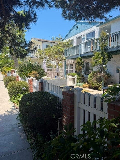 2722 Grand Canal