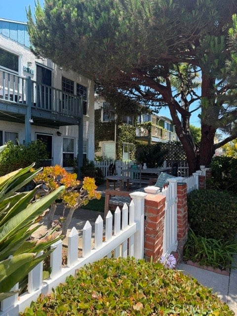 2722 Grand Canal