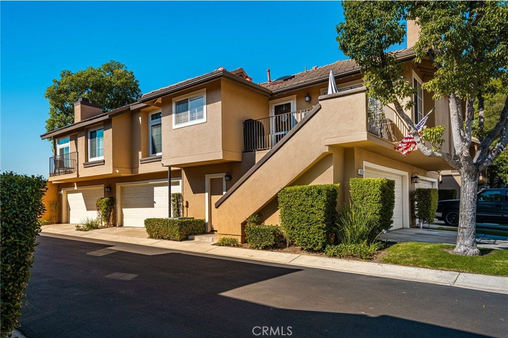 8131 E Oak Ridge
