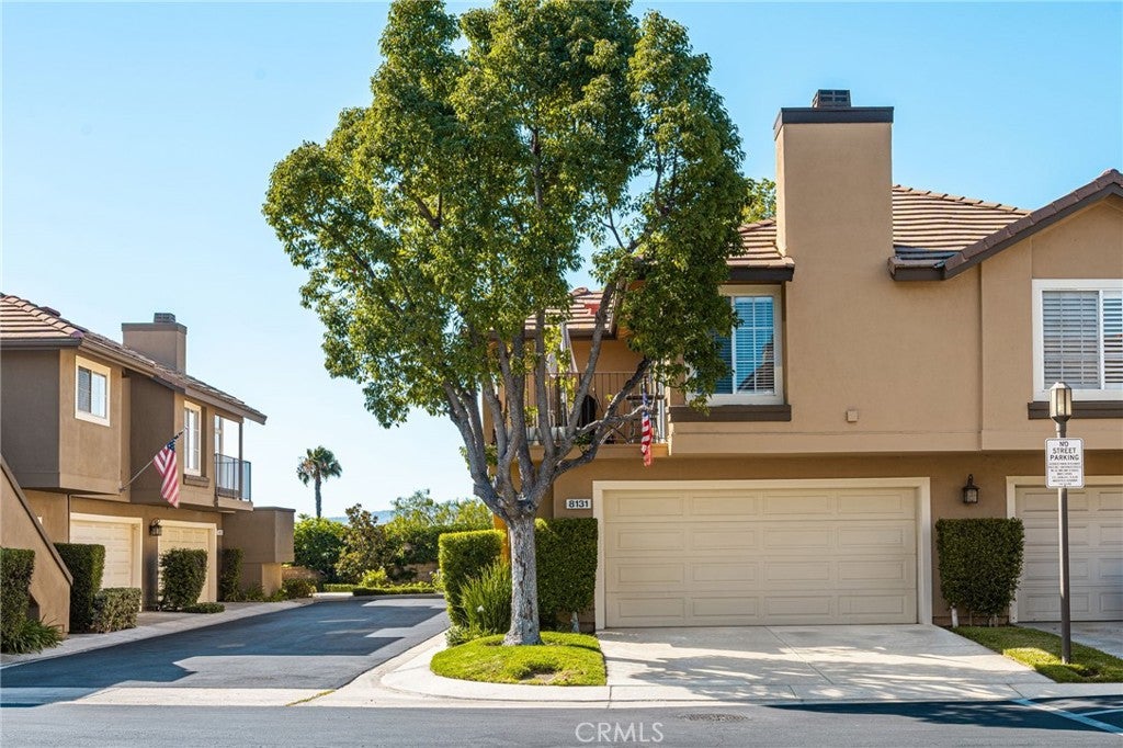 8131 E Oak Ridge CIR