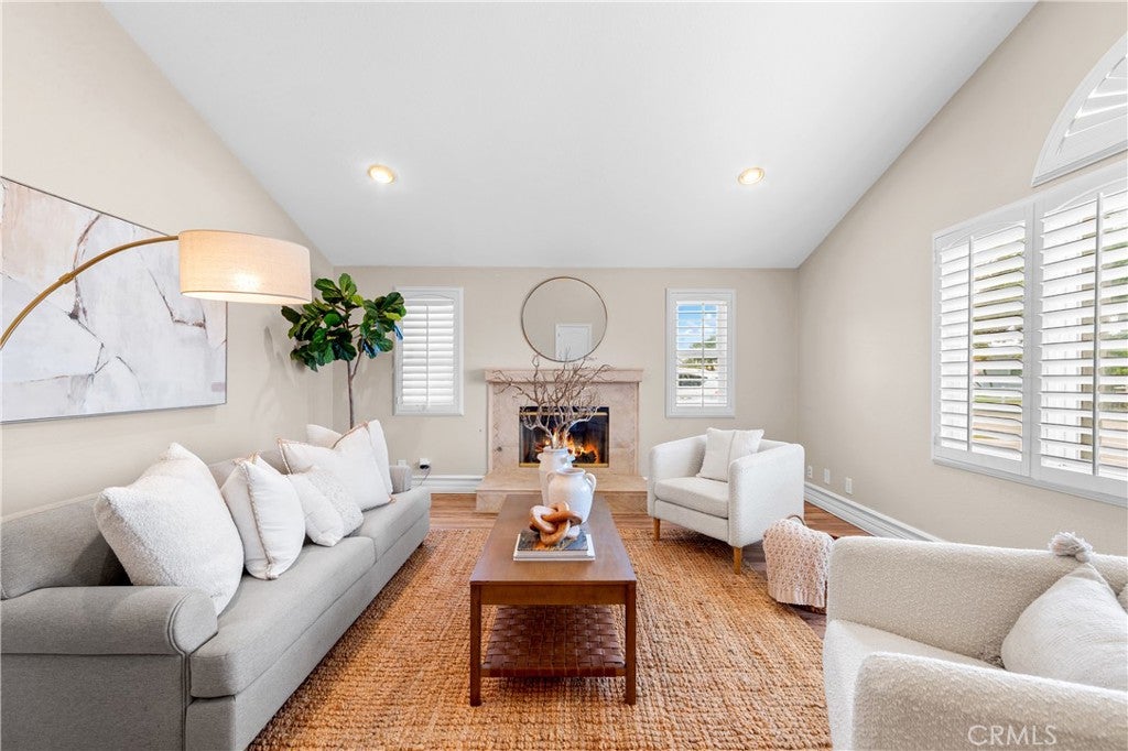 5471 Belgrave