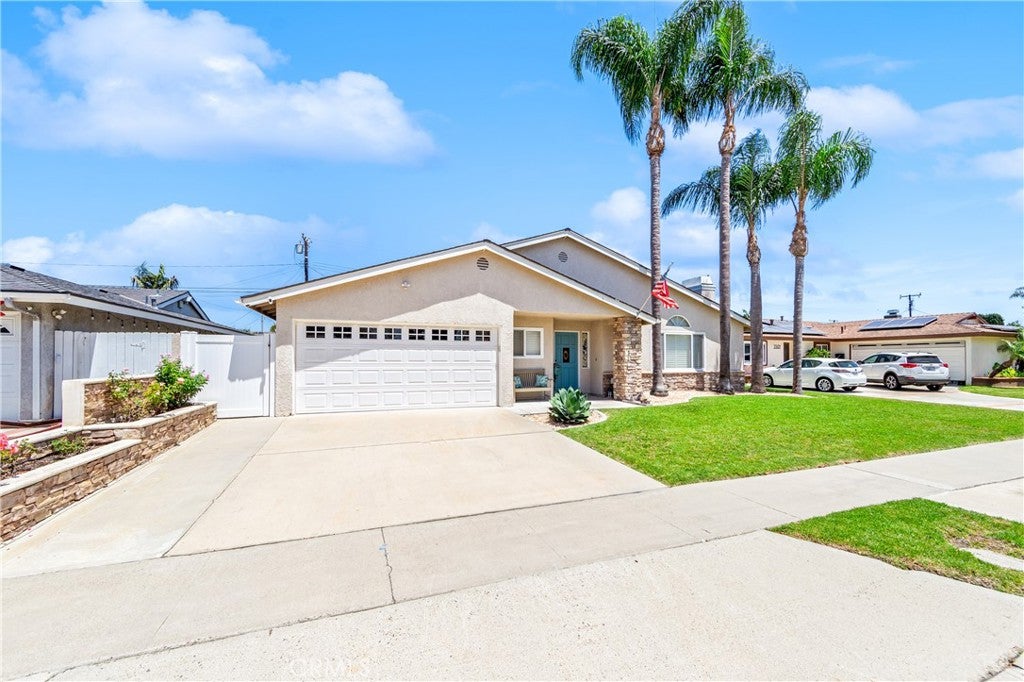 5471 Belgrave