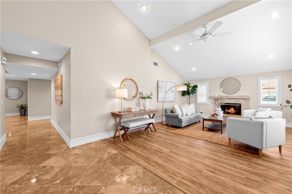 5471 Belgrave