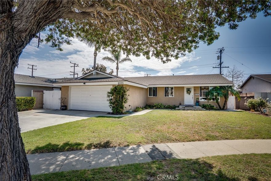 There once was a home at the beach, that many thought would be out of their reach, they then saw the price and had to look twice, now they are homeowners which is "ever so nice"!!!! This obviously is a Limerick but can also be a very true statement. 

Beautiful Limerick is centrally located and on a quiet pride of ownership cul-de-sac, on an oversized 7000 sf lot and has tons of upgrades. Currently 3, but originally a 4 bedroom home featuring updated kitchen with maple cabinetry, brushed nickel hardware & granite counters tops, 2 updated baths, inside laundry, energy efficient dual pane windows/slider, a raised foundation for easy maintenance, light and bright interior with easy care vinyl plank flooring , crown & base molding with panel doors and oiled bronze hardware. With a block wall surround, an oversized driveway, fully finished garage and updated electrical, plumbing, heating/ductwork & attic insulation there's just not much left for you to do but enjoy your "ever so nice" beach home.