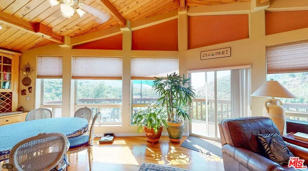 Ventura, California 93001, United States, 3 Bedrooms Bedrooms, ,2 BathroomsBathrooms,Residential,Active,183134