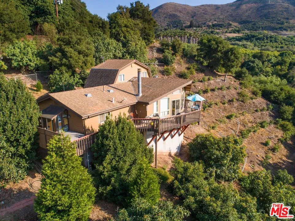 Ventura, California 93001, United States, 3 Bedrooms Bedrooms, ,2 BathroomsBathrooms,Residential,Active,183134