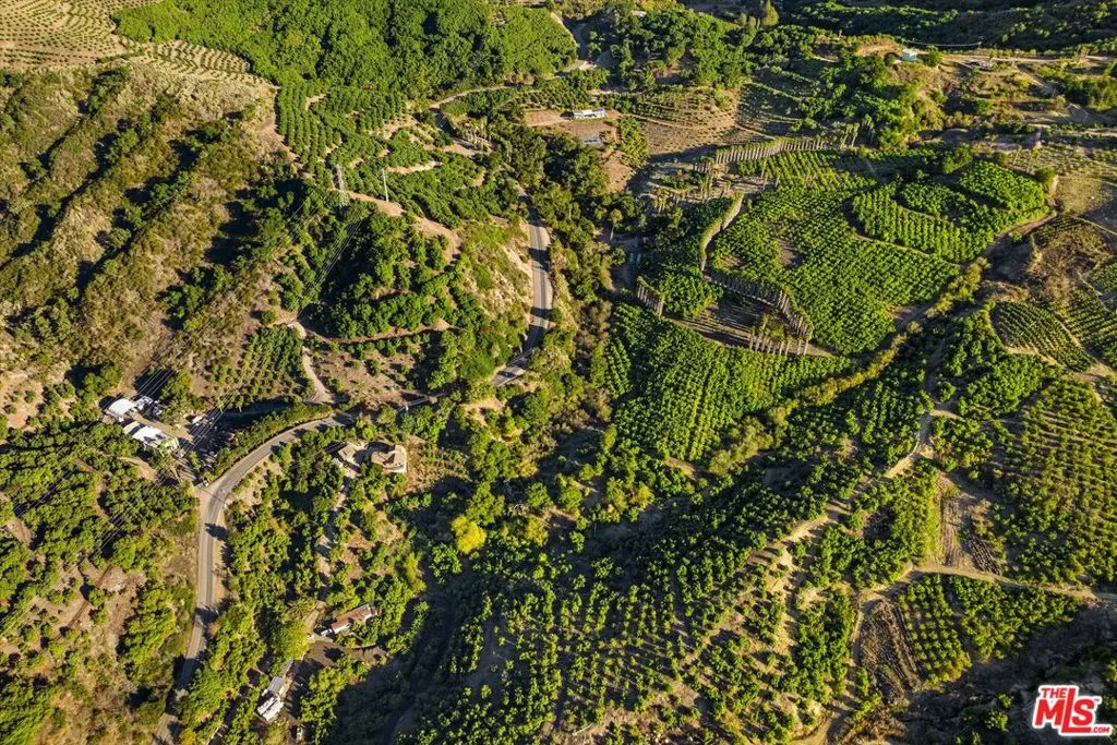 Ventura, California 93001, United States, 3 Bedrooms Bedrooms, ,2 BathroomsBathrooms,Residential,Active,183134