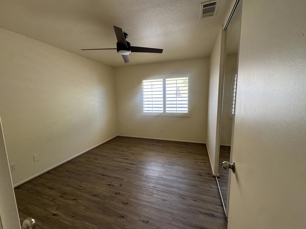 Desert Pride - Residential Lease
